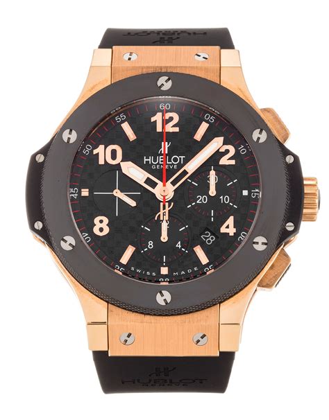 hublot replica greece|replica hublot watches men.